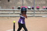 20120421028.jpg